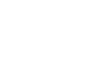 /logos/Slice Wordmark.png